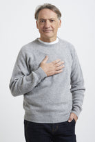 001599.GRI-1.jpg