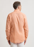 000106.SAL-5.jpg
