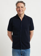 001447.BLU-1.jpg