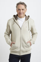 001594.SAB-1.jpg