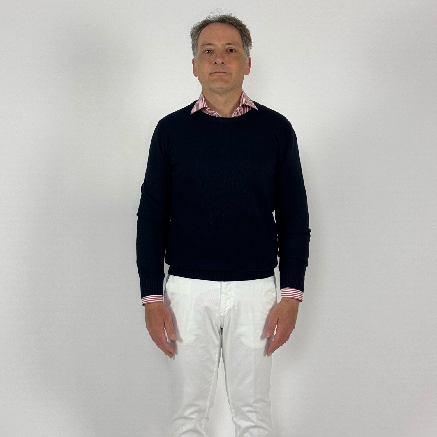 001439.BLU-3.jpg