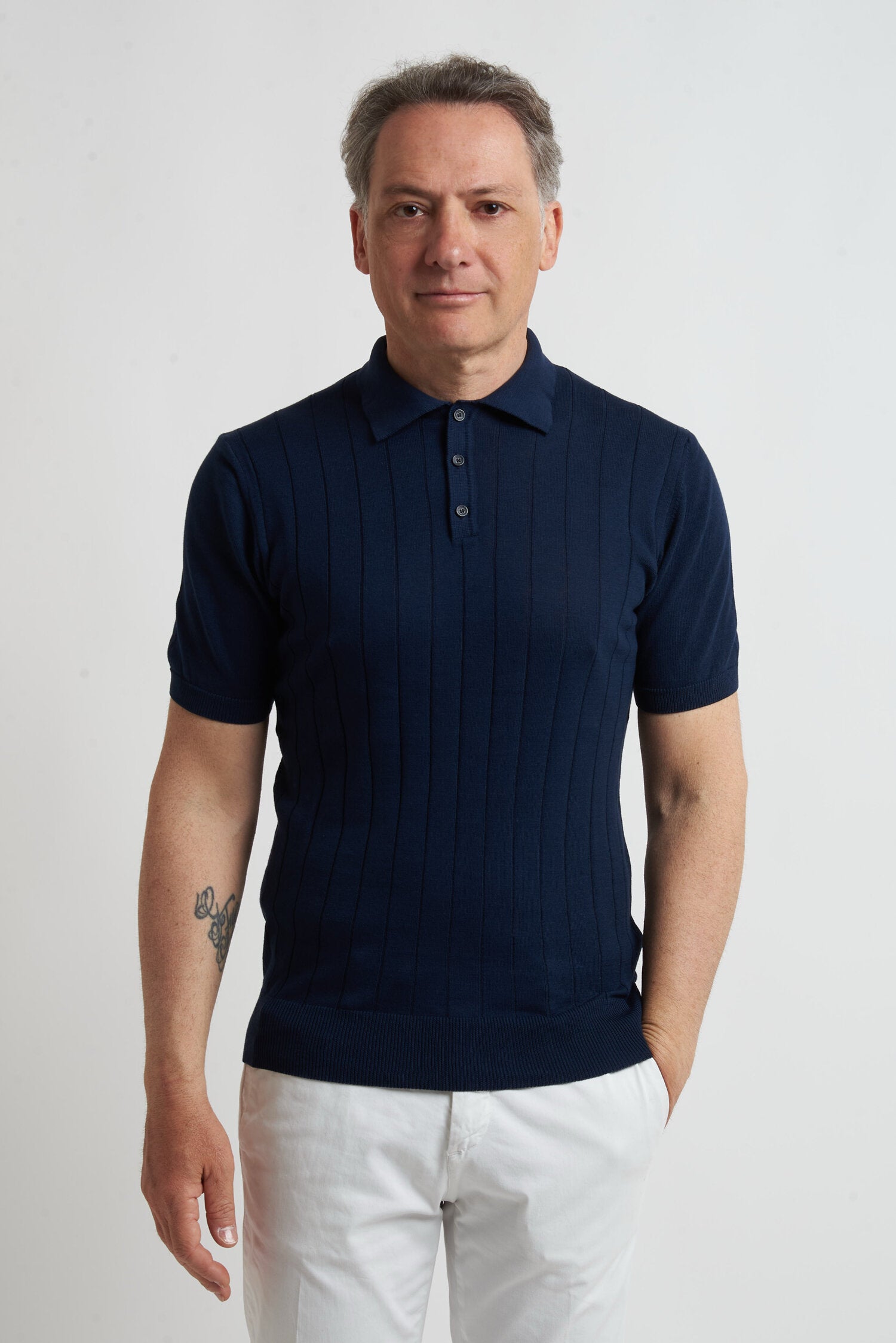 001900.BLU-1.jpg