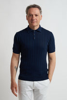 001900.BLU-1.jpg