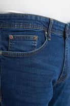001582.BLU-2.jpg