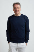 001806.BLU-1.jpg