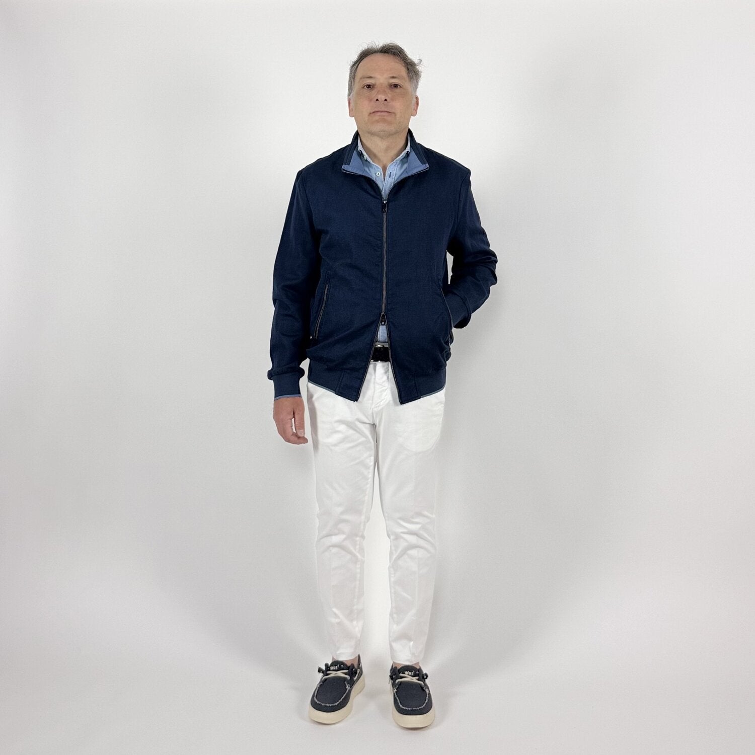 001448.BLU_1.jpg