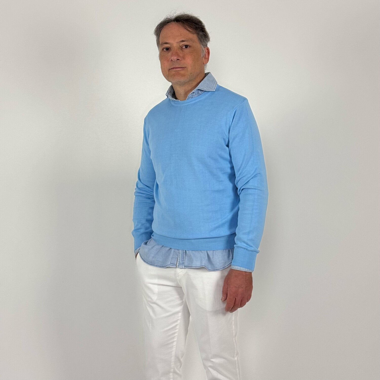 001438.CEL-5.jpg