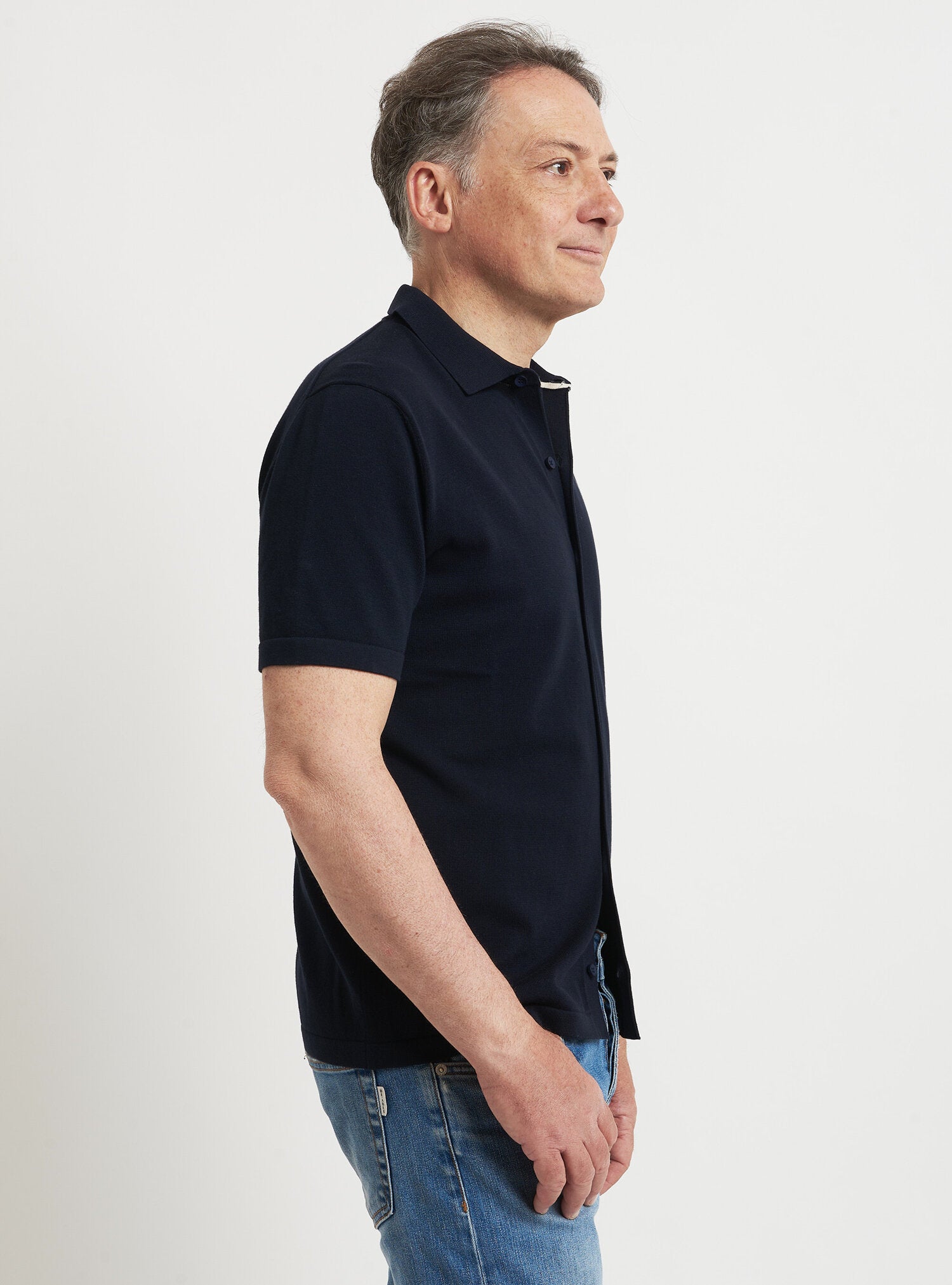 001447.BLU-4.jpg