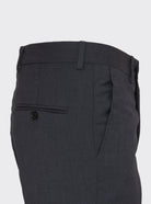 000088.GRM-3.jpg
