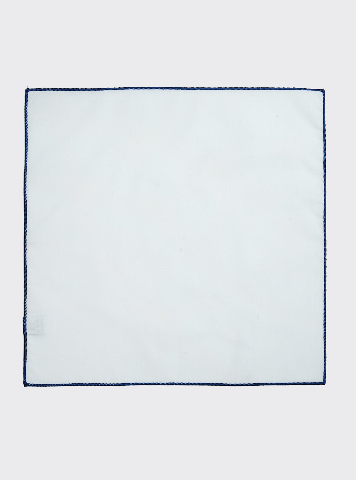 000485.BLU-1.jpg