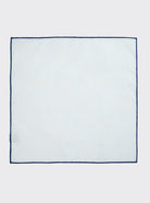 000485.BLU-1.jpg
