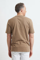 000420.COL-4.jpg