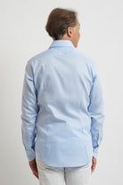 001622.AZZ-4.jpg