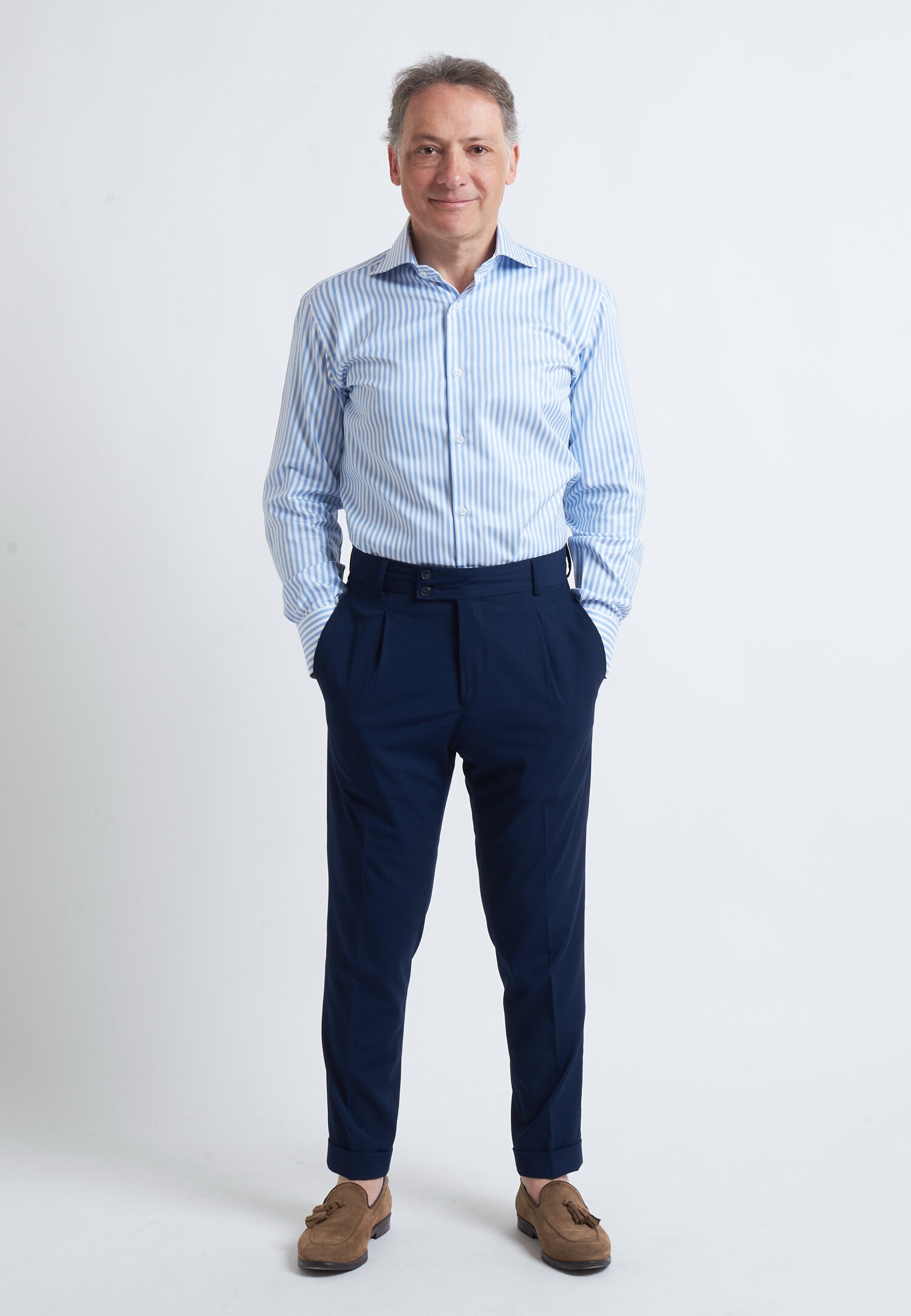 001698.BAZ-6.jpg