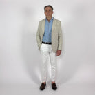 001456.SAB-1.jpg