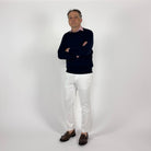 001438.BLU-4.jpg