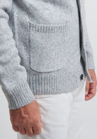 001980.GPE-3.jpg