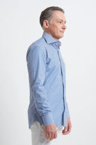 001160.000-4.jpg
