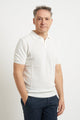 001832.OFW-1.jpg