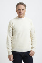 001599.PAN-1.jpg