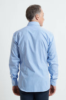 000050.AZB-5.jpg