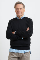 001590.NER-1.jpg