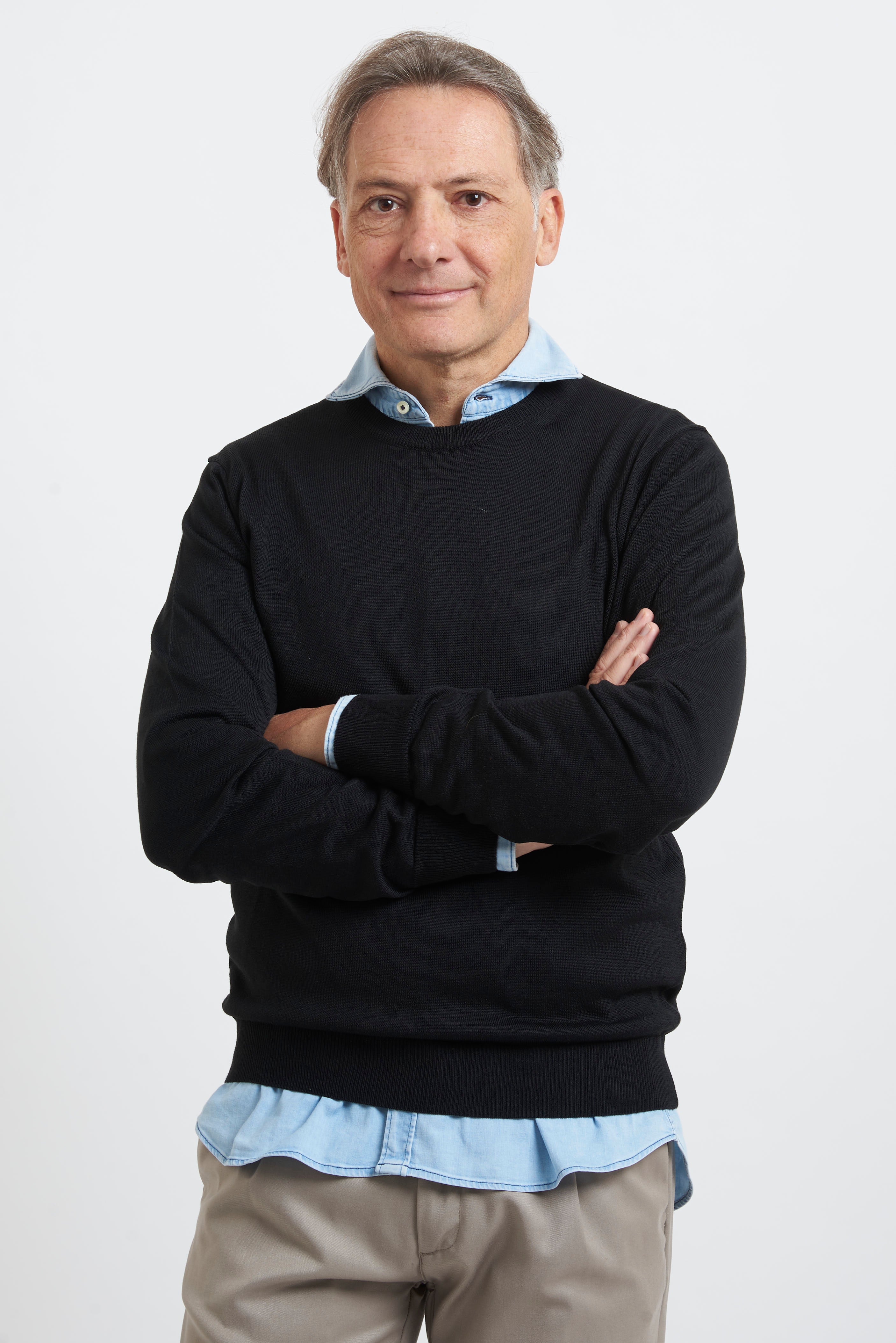 001590.NER-1.jpg