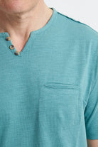 000420.ACQ-2.jpg