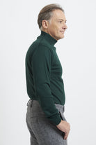 001591.VER-4.jpg