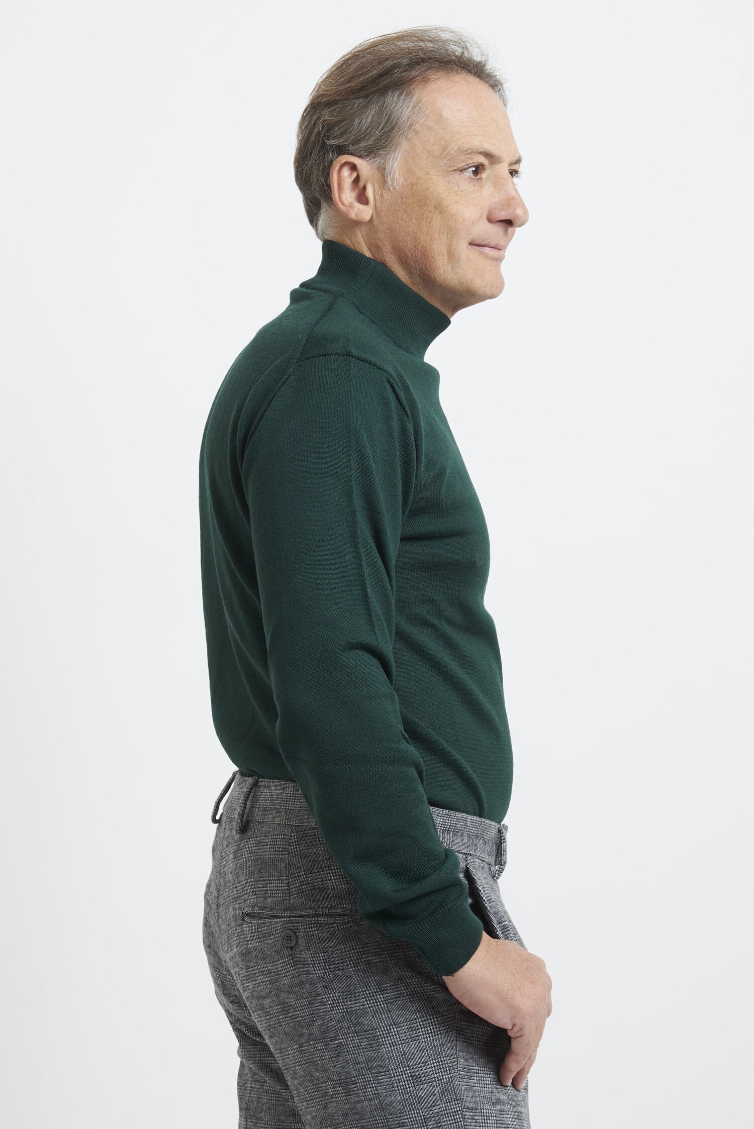 001591.VER-4.jpg
