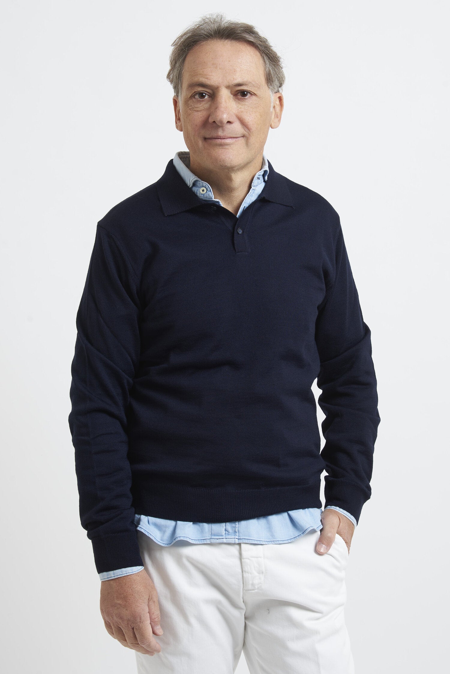 001633.BLU-1.jpg