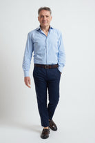 001838.BLU-5.jpg