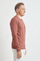 001276.RUG-3.jpg