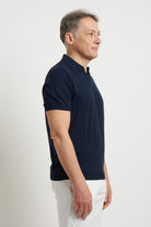 001831.BLU-3.jpg