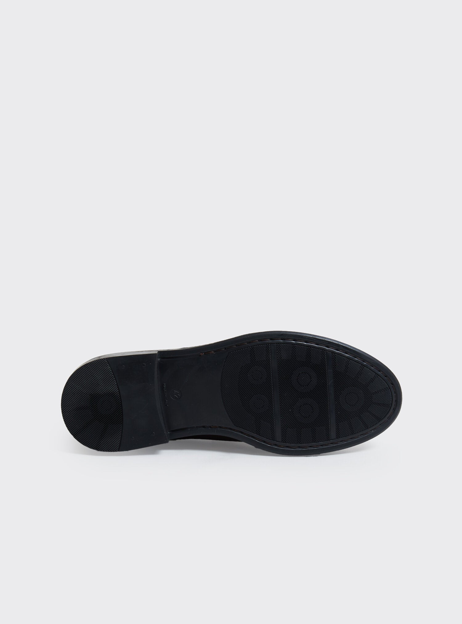001865.LEG-5.jpg