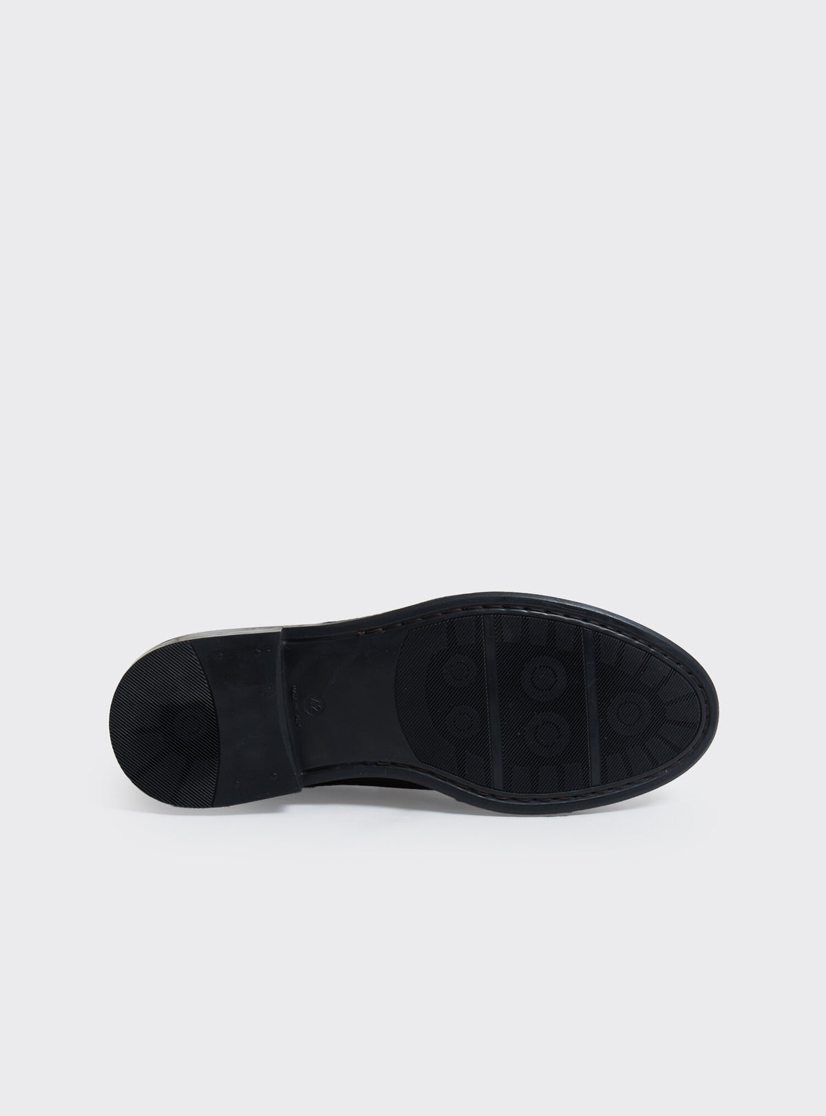 001865.LEG-5.jpg