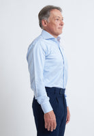 001698.BAZ-4.jpg