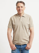 001188.SAB-1.jpg