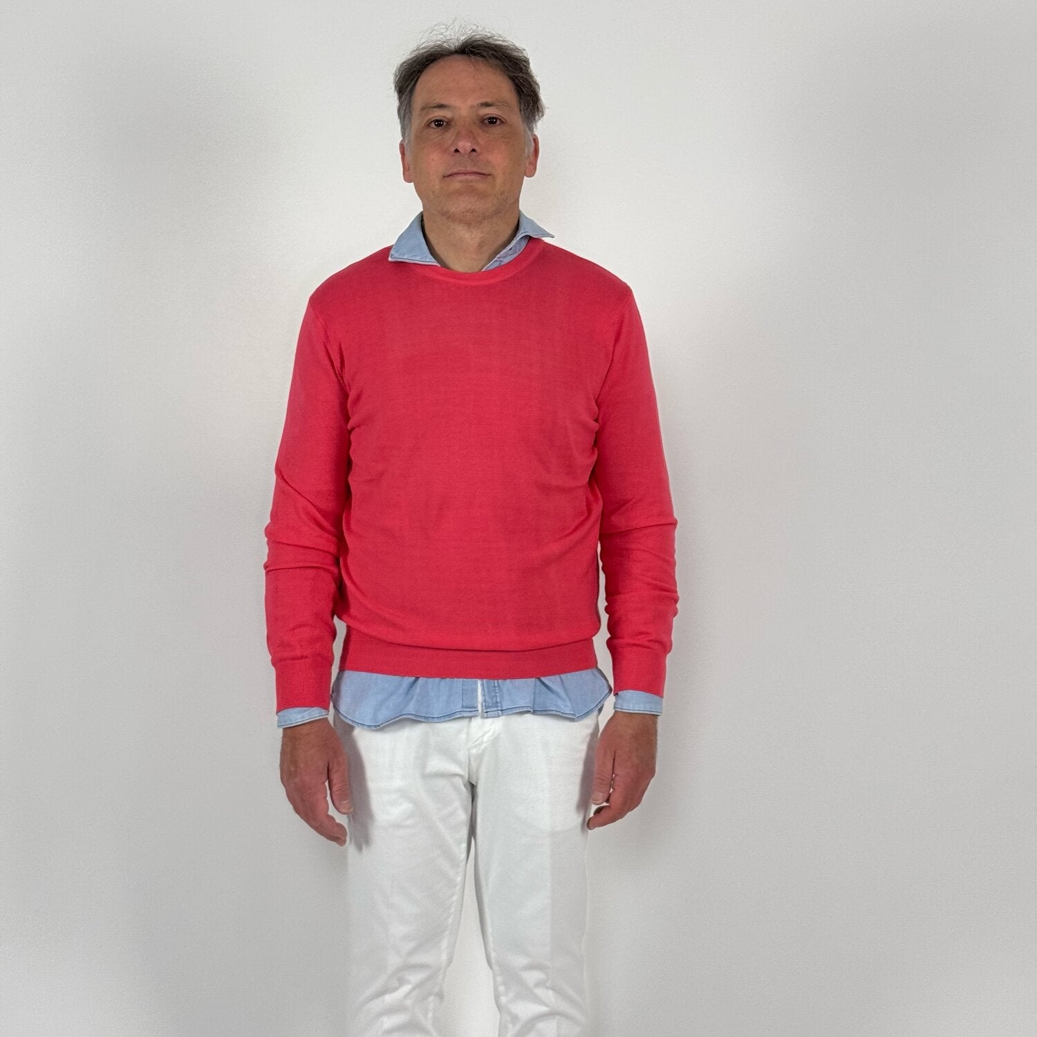 001438.001-3.jpg
