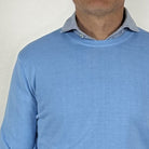 001438.CEL-2.jpg