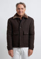 002021.MOR-1.jpg