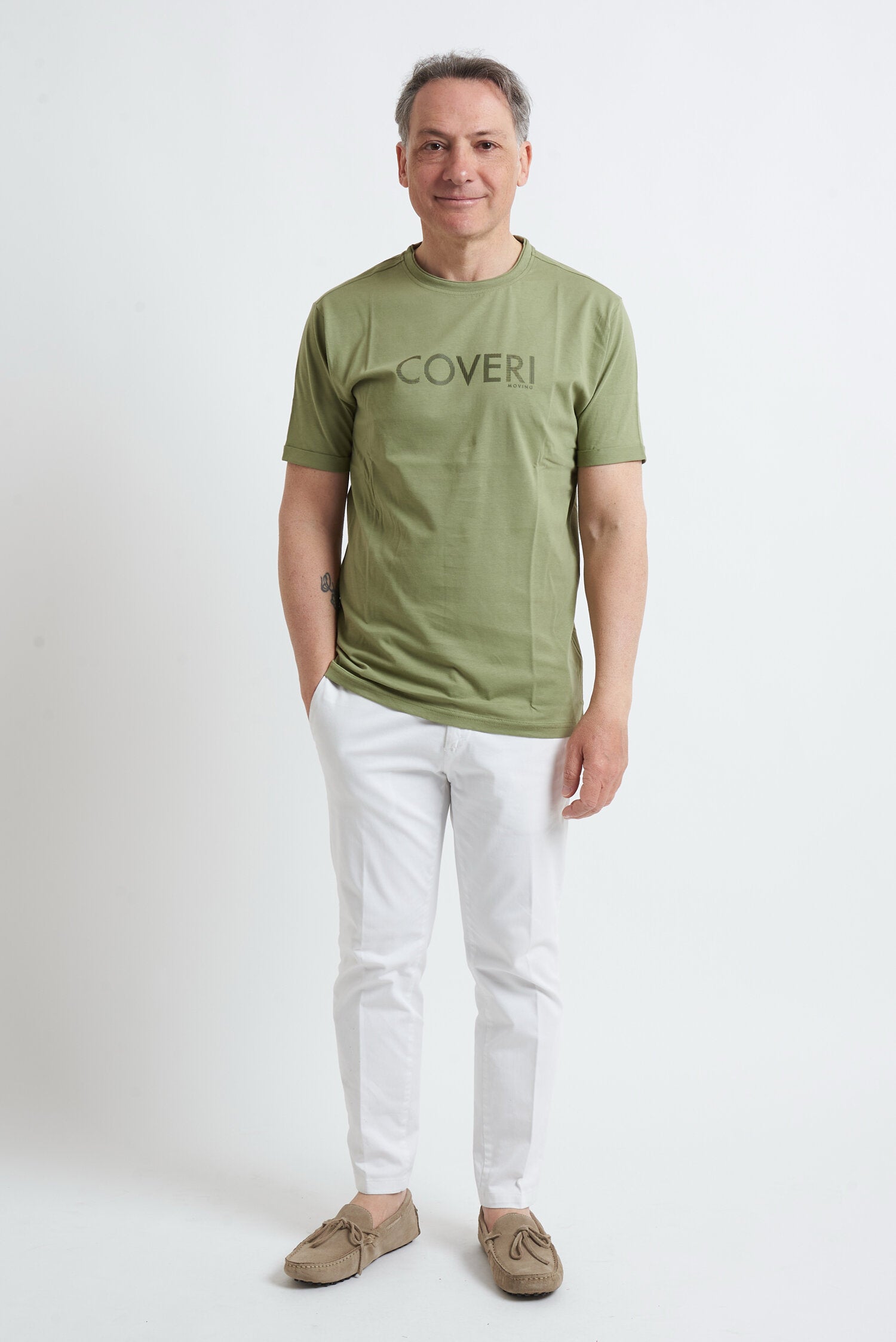 001896.OLI-5.jpg