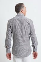 000050.MOB-5.jpg