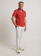 000112.ROS-8.jpg