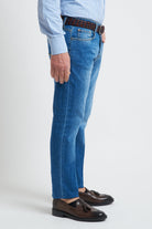 001792.AZZ-4.jpg