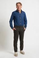 000185.MOR-6.jpg