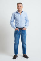 001792.AZZ-6.jpg