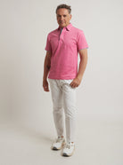000112.COO-8.jpg