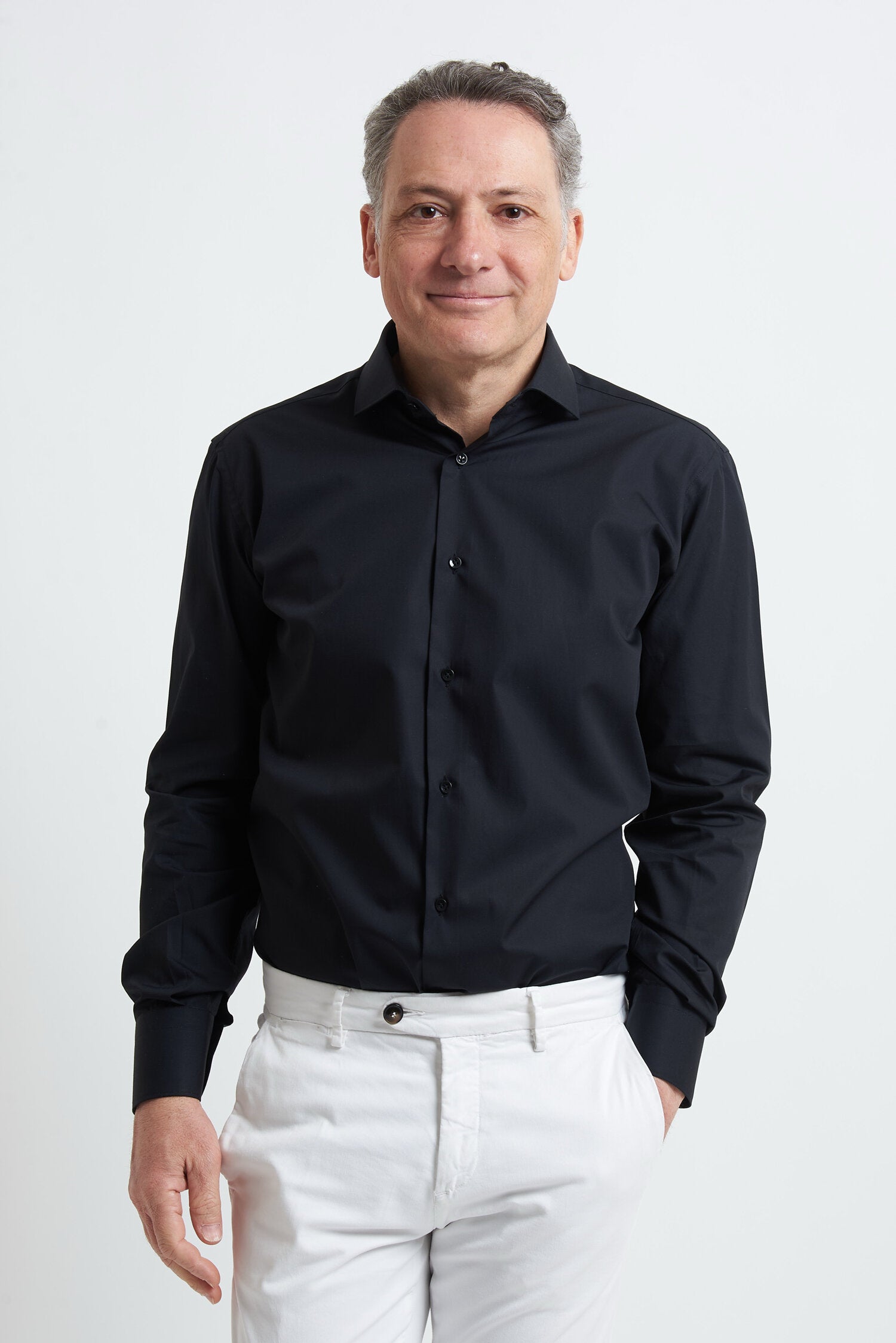 000073.NER-1.jpg