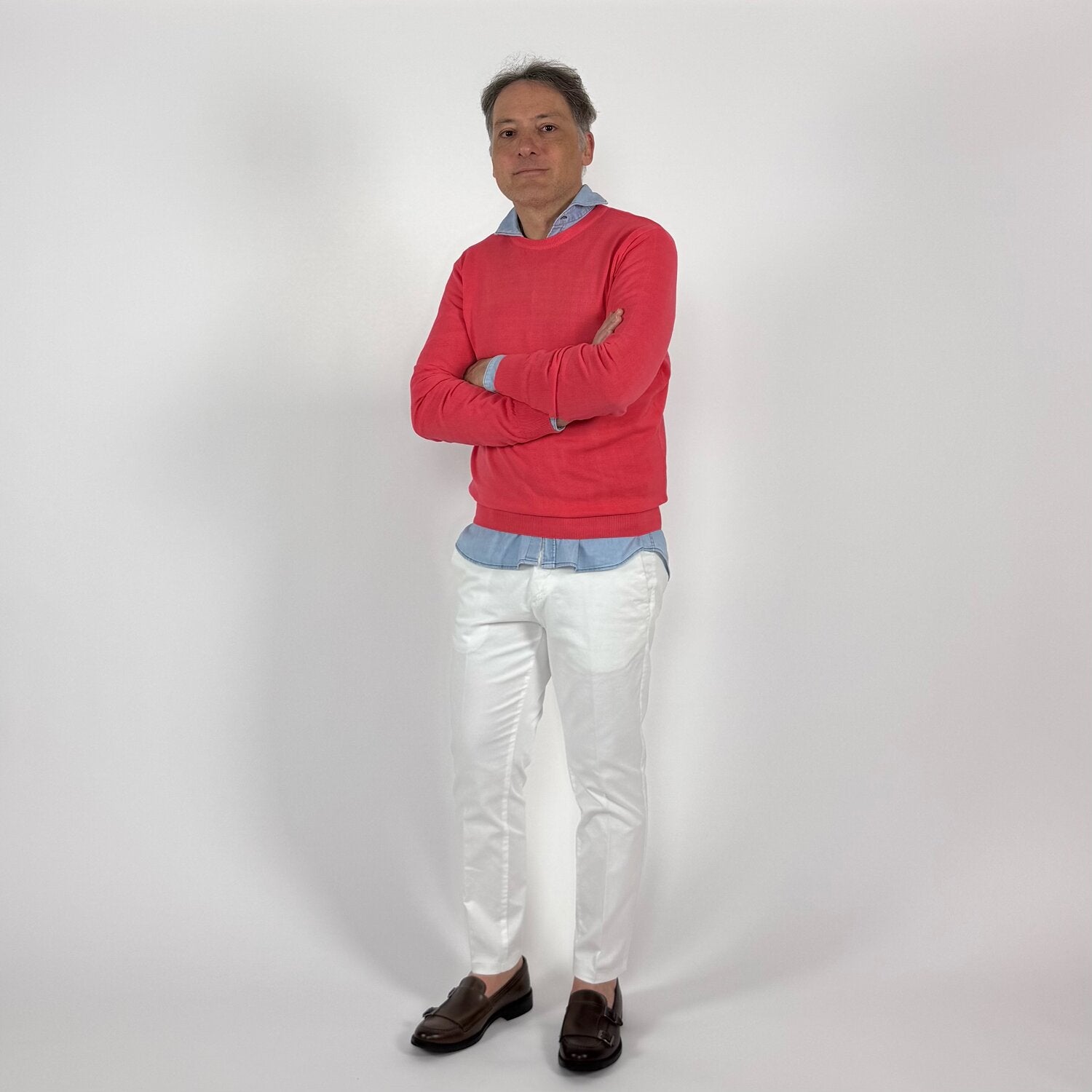 001438.001-4.jpg